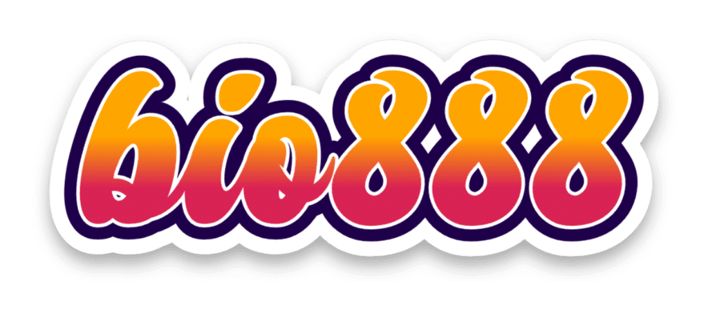 bio888